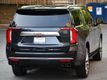 2023 GMC Yukon XL 4WD 4dr Denali - 22582604 - 8