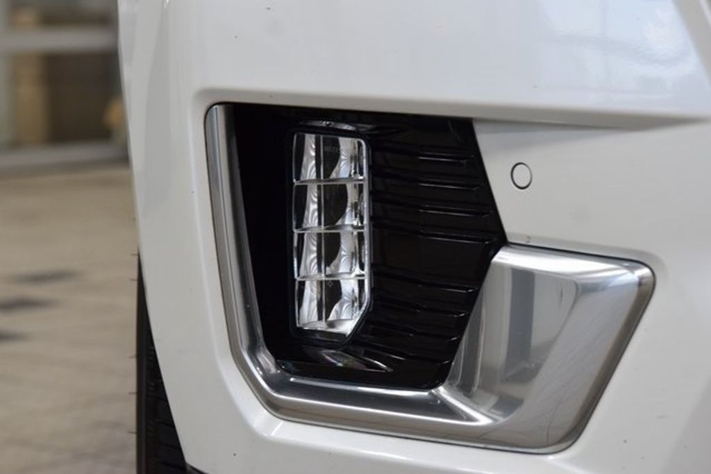 2023 GMC Yukon XL 4WD 4dr Denali - 22954229 - 13