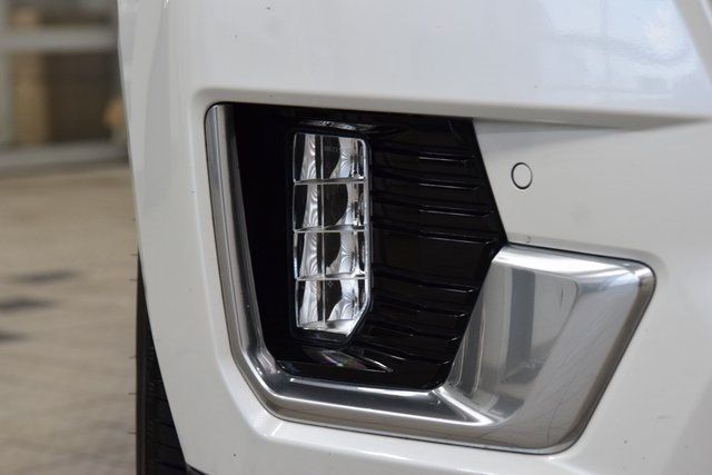 2023 GMC Yukon XL 4WD 4dr Denali - 22954229 - 13