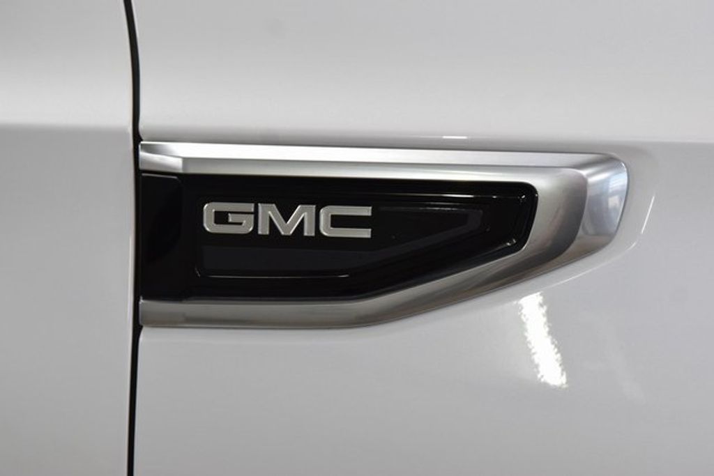 2023 GMC Yukon XL 4WD 4dr Denali - 22954229 - 15