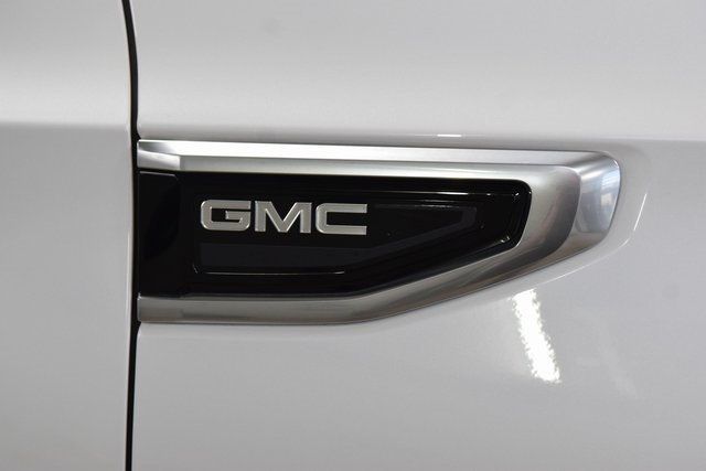 2023 GMC Yukon XL 4WD 4dr Denali - 22954229 - 15