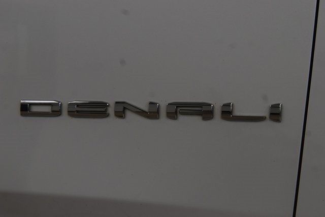 2023 GMC Yukon XL 4WD 4dr Denali - 22954229 - 16