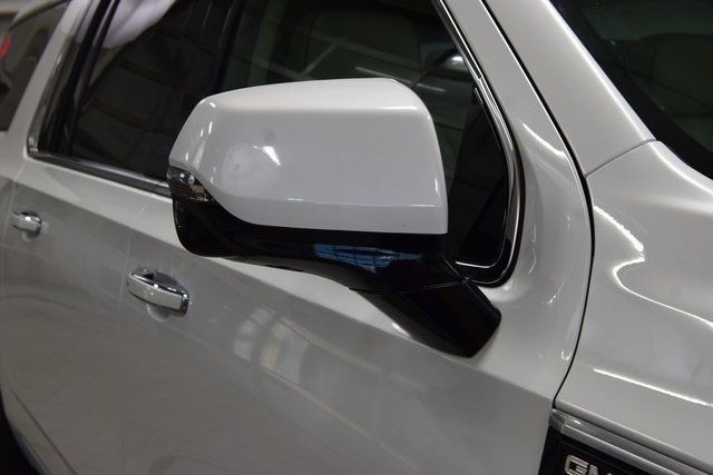 2023 GMC Yukon XL 4WD 4dr Denali - 22954229 - 17