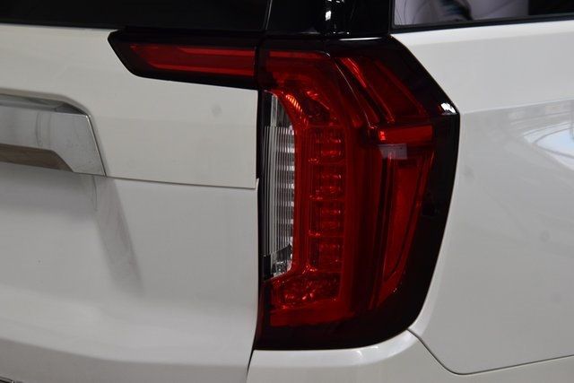 2023 GMC Yukon XL 4WD 4dr Denali - 22954229 - 20