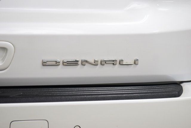2023 GMC Yukon XL 4WD 4dr Denali - 22954229 - 22