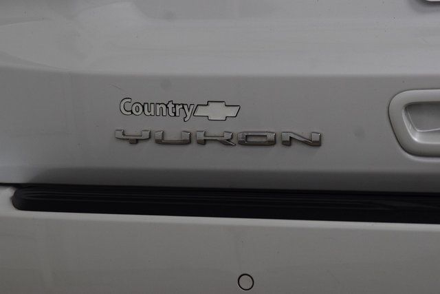 2023 GMC Yukon XL 4WD 4dr Denali - 22954229 - 23