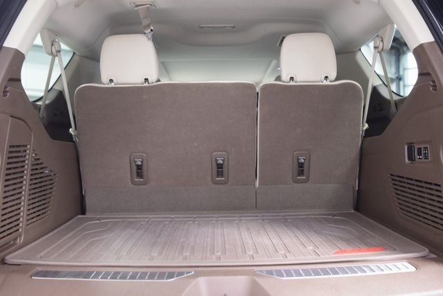 2023 GMC Yukon XL 4WD 4dr Denali - 22954229 - 25