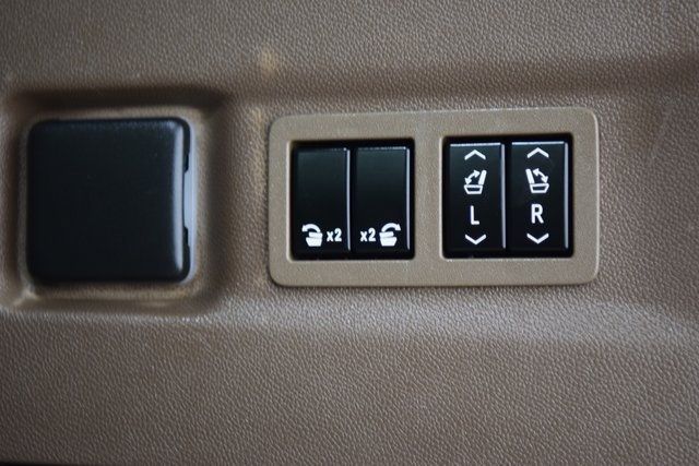 2023 GMC Yukon XL 4WD 4dr Denali - 22954229 - 26