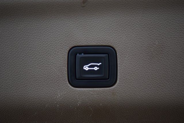 2023 GMC Yukon XL 4WD 4dr Denali - 22954229 - 27