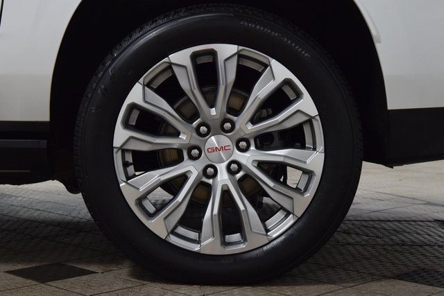 2023 GMC Yukon XL 4WD 4dr Denali - 22954229 - 28