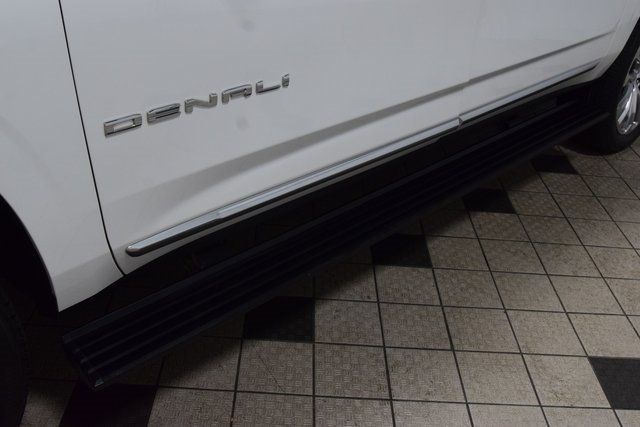 2023 GMC Yukon XL 4WD 4dr Denali - 22954229 - 30