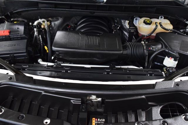 2023 GMC Yukon XL 4WD 4dr Denali - 22954229 - 31