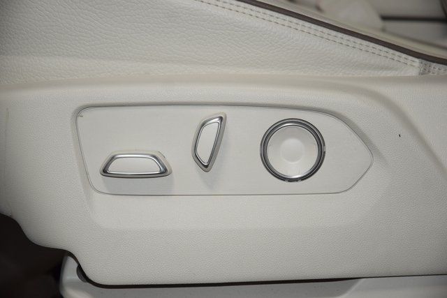 2023 GMC Yukon XL 4WD 4dr Denali - 22954229 - 41