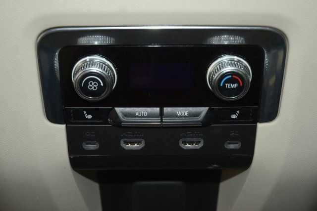 2023 GMC Yukon XL 4WD 4dr Denali - 22954229 - 45