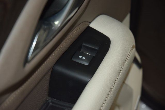 2023 GMC Yukon XL 4WD 4dr Denali - 22954229 - 48