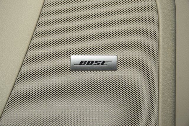 2023 GMC Yukon XL 4WD 4dr Denali - 22954229 - 49