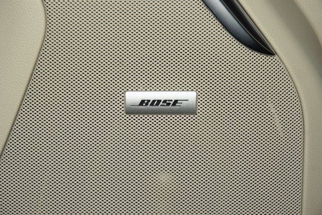 2023 GMC Yukon XL 4WD 4dr Denali - 22954229 - 52