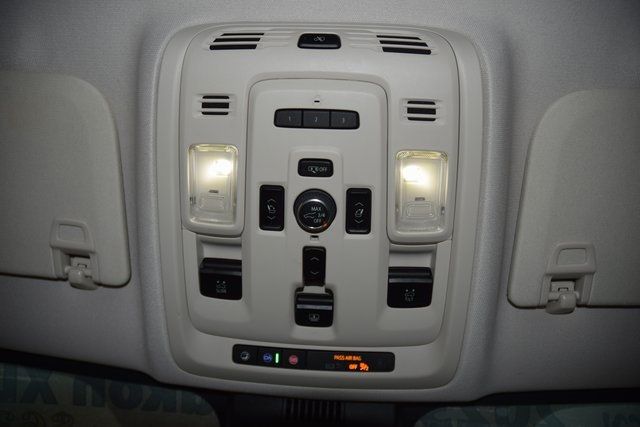 2023 GMC Yukon XL 4WD 4dr Denali - 22954229 - 54