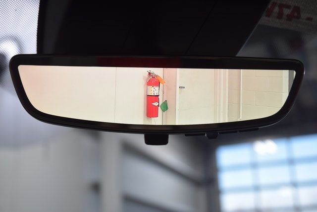 2023 GMC Yukon XL 4WD 4dr Denali - 22954229 - 55