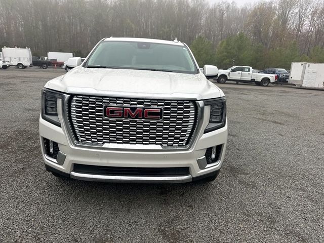 2023 GMC Yukon XL 4WD 4dr Denali - 23000842 - 1