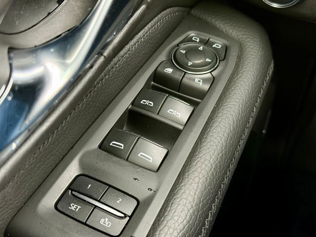 2023 GMC Yukon XL 4WD 4dr Denali - 23028289 - 11