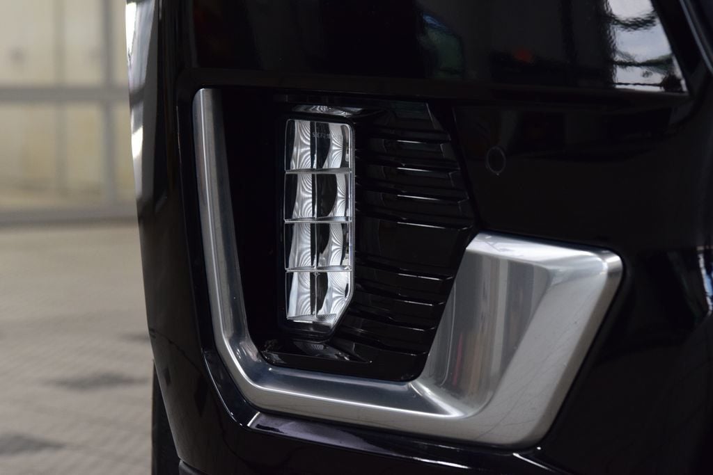 2023 GMC Yukon XL 4WD 4dr Denali - 23041252 - 13