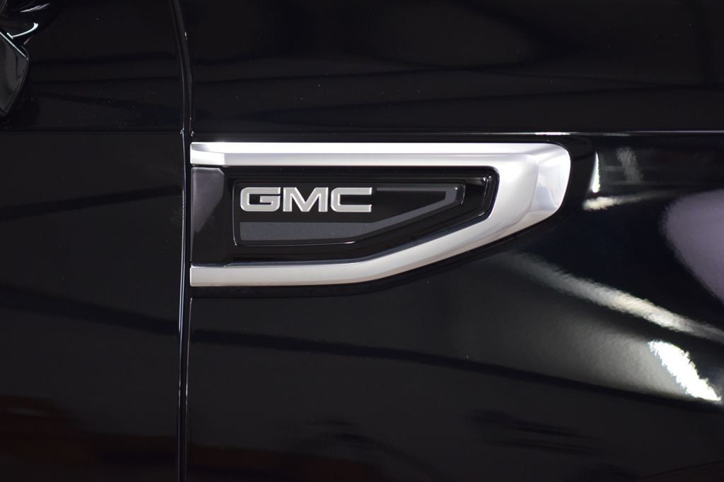 2023 GMC Yukon XL 4WD 4dr Denali - 23041252 - 15
