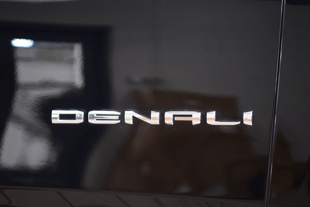 2023 GMC Yukon XL 4WD 4dr Denali - 23041252 - 16