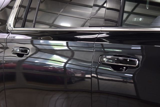 2023 GMC Yukon XL 4WD 4dr Denali - 23041252 - 18
