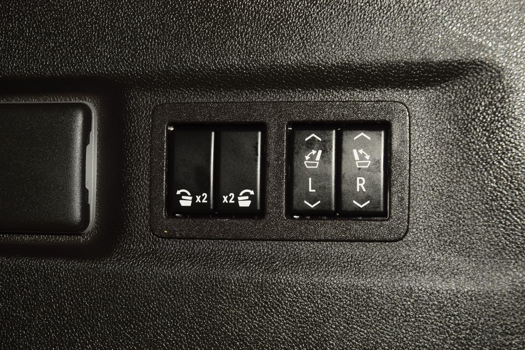 2023 GMC Yukon XL 4WD 4dr Denali - 23041252 - 26