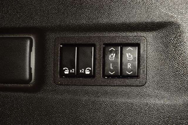 2023 GMC Yukon XL 4WD 4dr Denali - 23041252 - 26