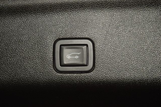 2023 GMC Yukon XL 4WD 4dr Denali - 23041252 - 27