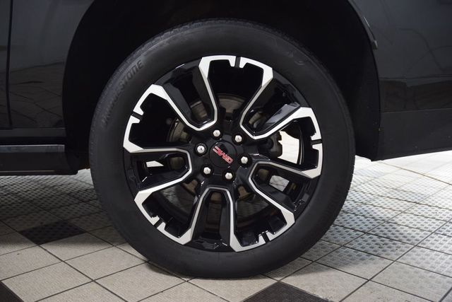 2023 GMC Yukon XL 4WD 4dr Denali - 23041252 - 28