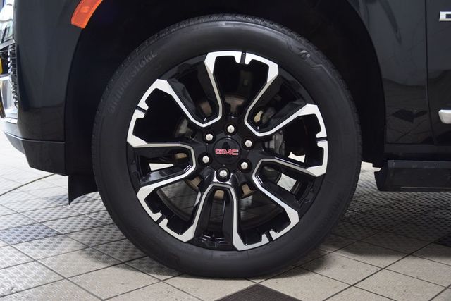 2023 GMC Yukon XL 4WD 4dr Denali - 23041252 - 29