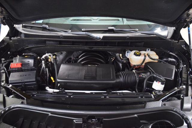 2023 GMC Yukon XL 4WD 4dr Denali - 23041252 - 31