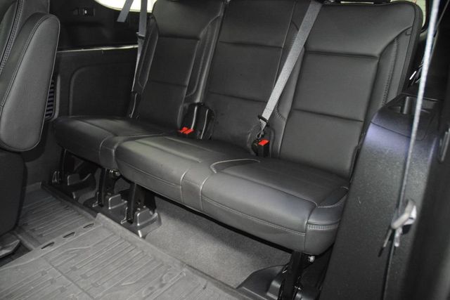 2023 GMC Yukon XL 4WD 4dr Denali - 23041252 - 44