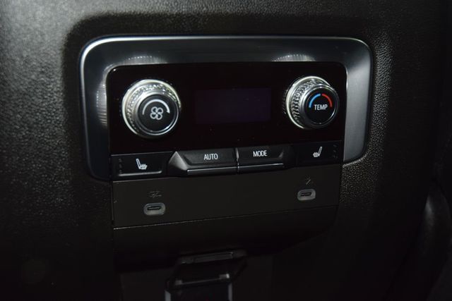 2023 GMC Yukon XL 4WD 4dr Denali - 23041252 - 45