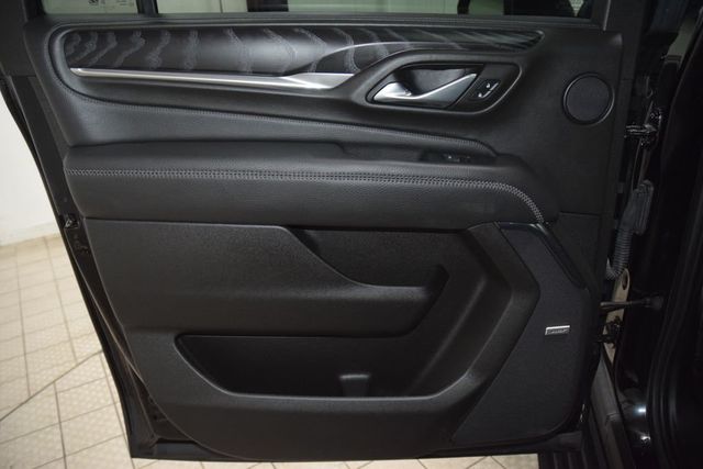 2023 GMC Yukon XL 4WD 4dr Denali - 23041252 - 46
