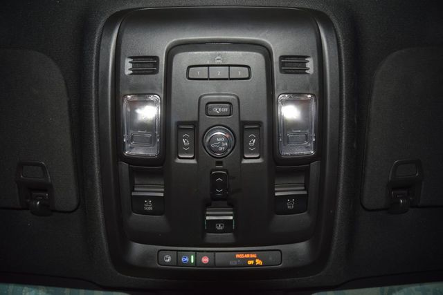 2023 GMC Yukon XL 4WD 4dr Denali - 23041252 - 53