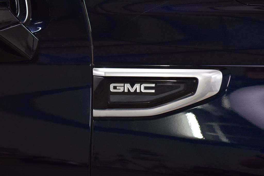2023 GMC Yukon XL 4WD 4dr Denali - 23068465 - 15