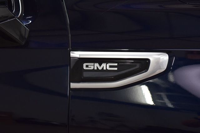 2023 GMC Yukon XL 4WD 4dr Denali - 23068465 - 15