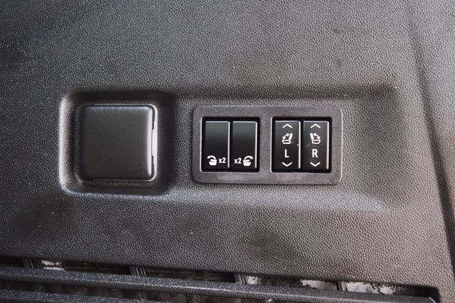 2023 GMC Yukon XL 4WD 4dr Denali - 23068465 - 26