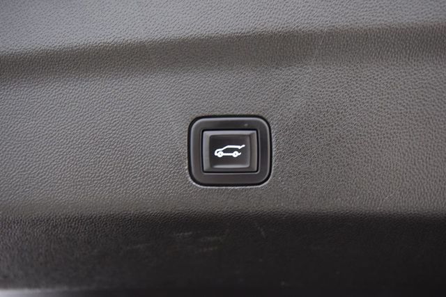2023 GMC Yukon XL 4WD 4dr Denali - 23068465 - 27