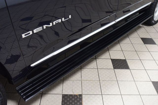 2023 GMC Yukon XL 4WD 4dr Denali - 23068465 - 30