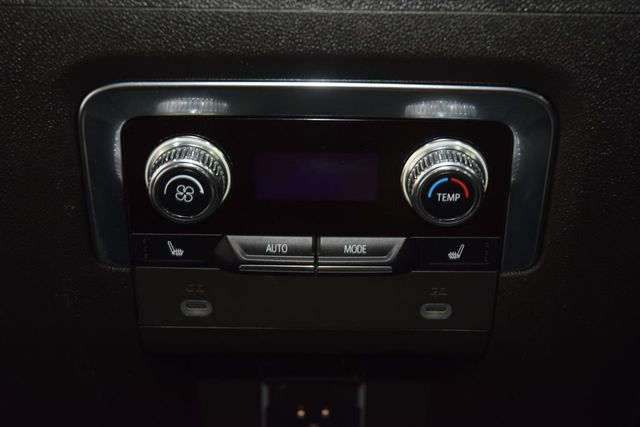 2023 GMC Yukon XL 4WD 4dr Denali - 23068465 - 46