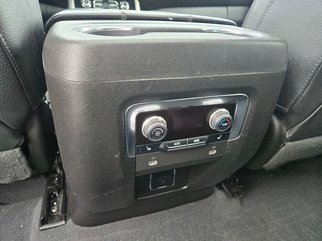 2023 GMC Yukon XL 4WD 4dr Denali - 23031827 - 11