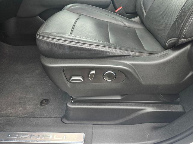 2023 GMC Yukon XL 4WD 4dr Denali - 23031827 - 13