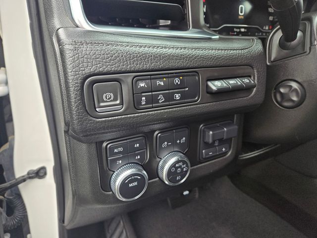2023 GMC Yukon XL 4WD 4dr Denali - 23031827 - 14