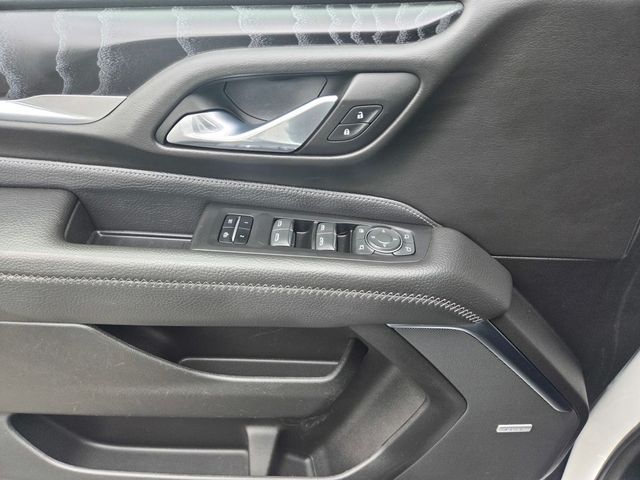 2023 GMC Yukon XL 4WD 4dr Denali - 23031827 - 16