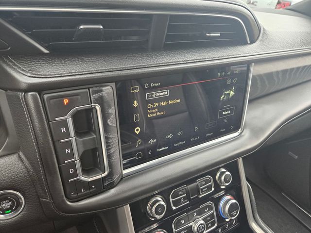 2023 GMC Yukon XL 4WD 4dr Denali - 23031827 - 18